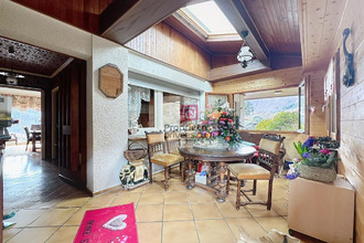 achat maison ugine 73400