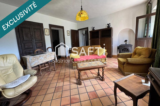 achat maison ugine 73400