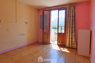 achat maison ugine 73400