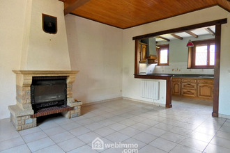 achat maison ugine 73400
