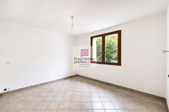 achat maison ugine 73400