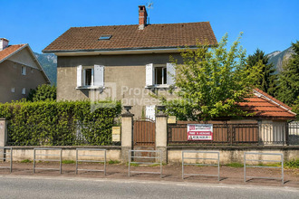 achat maison ugine 73400
