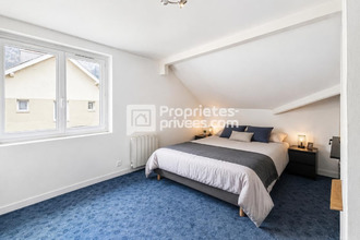 achat maison ugine 73400