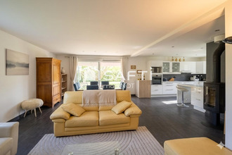 achat maison ugine 73400