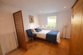 achat maison ugine 73400