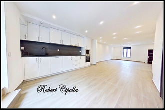 achat maison ugny 54870