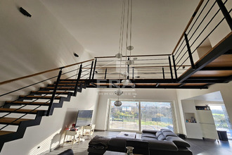 achat maison ugny 54870