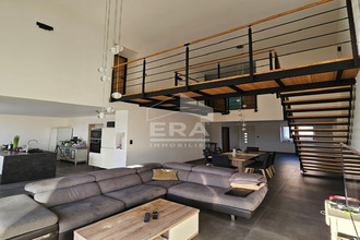 achat maison ugny 54870