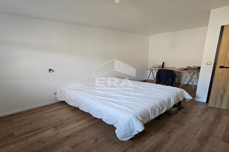 achat maison ugny 54870