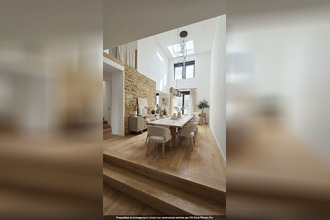 achat maison ugny 54870