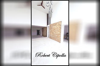 achat maison ugny 54870