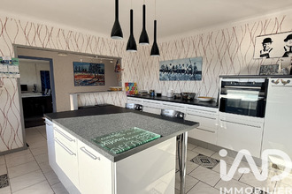 achat maison ugny 54870