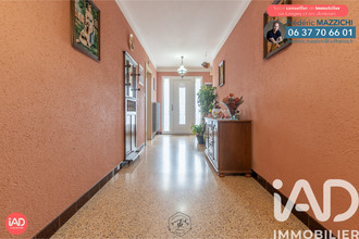 achat maison ugny 54870