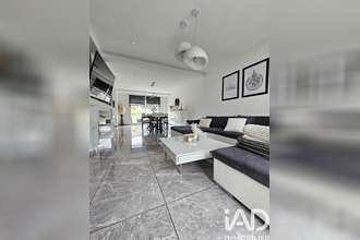 achat maison ugny 54870