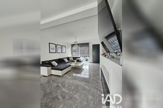 achat maison ugny 54870