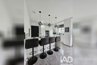 achat maison ugny 54870