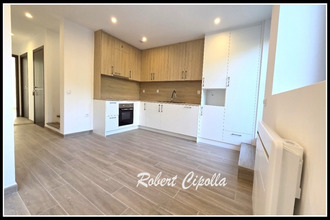 achat maison ugny 54870