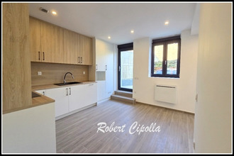 achat maison ugny 54870