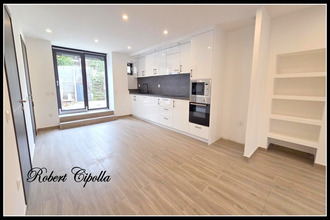 achat maison ugny 54870