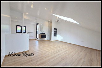 achat maison ugny 54870