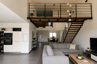 achat maison ugny 54870