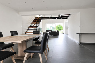 achat maison ugny 54870