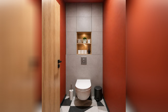 achat maison ugny 54870