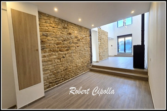achat maison ugny 54870