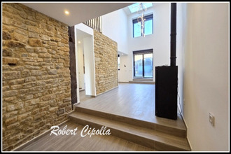 achat maison ugny 54870
