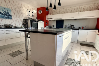 achat maison ugny 54870