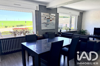 achat maison ugny 54870
