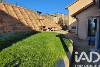 achat maison ugny-sur-meuse 55140