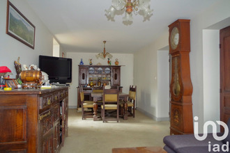 achat maison uhart-cize 64220