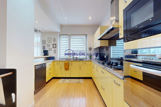 achat maison uhlwiller 67350