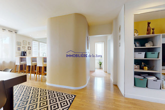 achat maison uhlwiller 67350