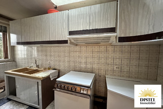 achat maison uhlwiller 67350