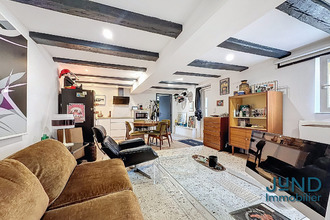 achat maison uhrwiller 67350