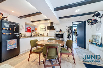 achat maison uhrwiller 67350