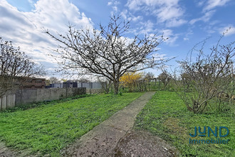 achat maison uhrwiller 67350