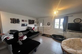 achat maison ully-st-georges 60730