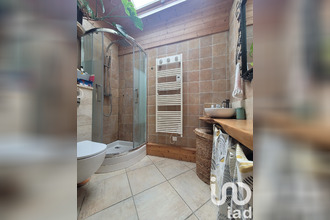 achat maison ully-st-georges 60730