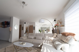 achat maison ully-st-georges 60730