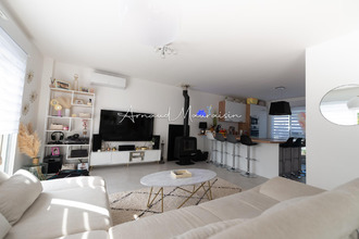 achat maison ully-st-georges 60730