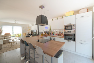 achat maison ully-st-georges 60730