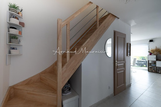 achat maison ully-st-georges 60730