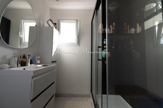 achat maison ully-st-georges 60730