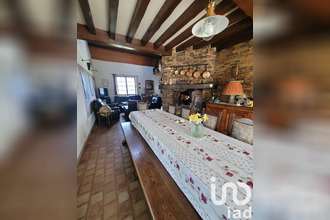 achat maison ully-st-georges 60730