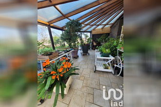 achat maison ully-st-georges 60730