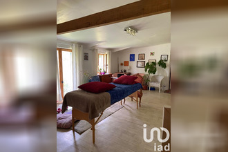 achat maison ully-st-georges 60730