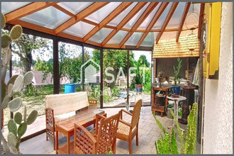 achat maison ully-st-georges 60730